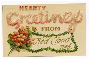 Image description is not available for PHO-264-784